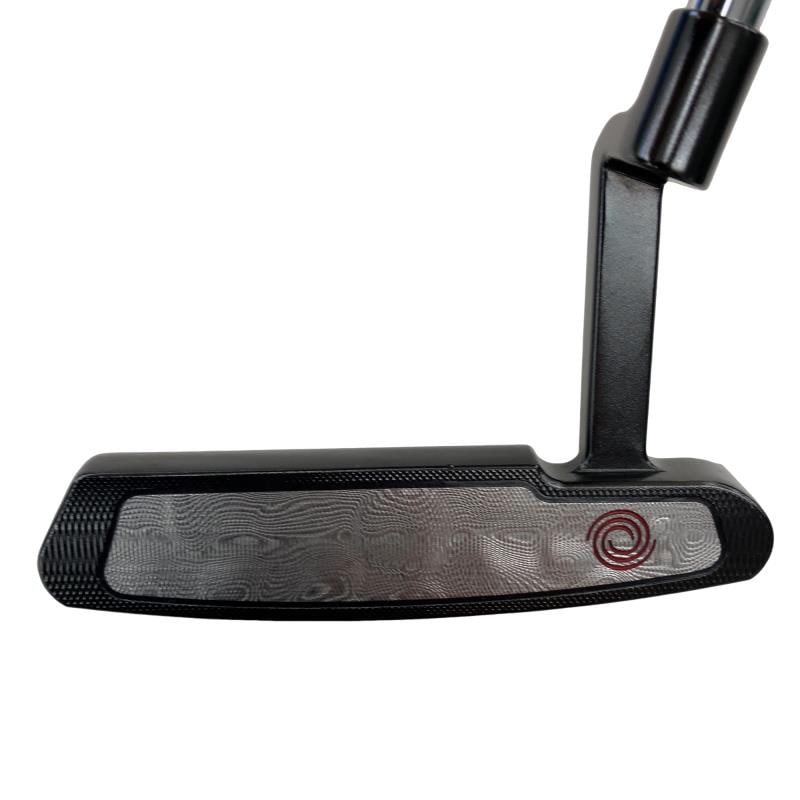 vghsd@c`l`rbtr@P@ubN@RSC`