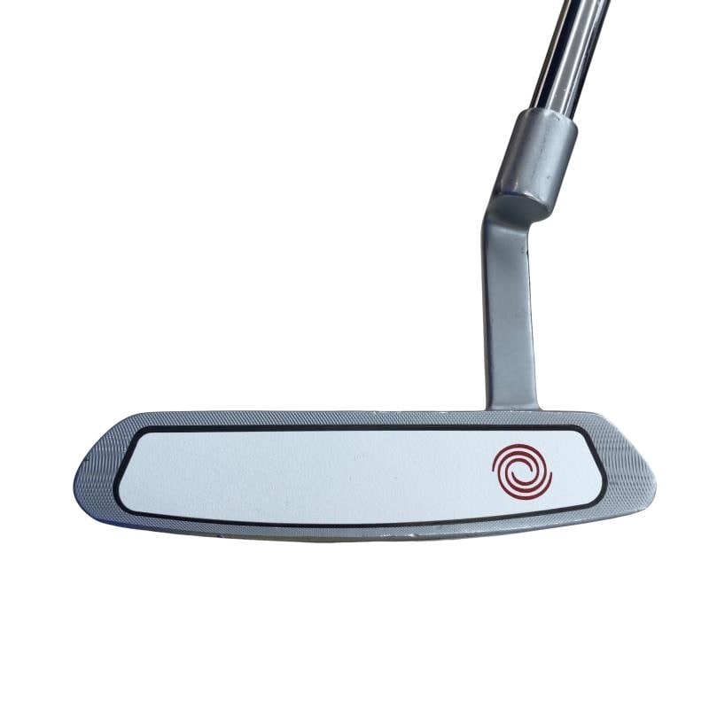 �v�g�h�s�d�@�g�n�s�@�n�f�@�Q�|�a�`�k�k�@�a�k�`�c�d�@�s�n�t�q�@�k�h�m�d�c�@�R�S�C���`