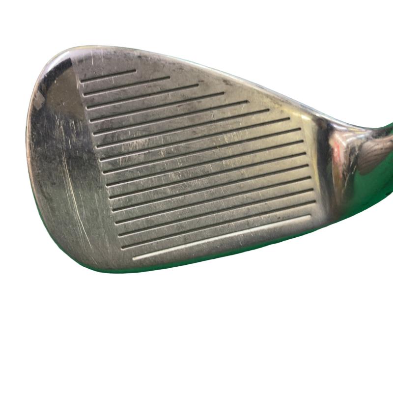 �r�h�l�@�l�`�w�@�@�V�r�i���{���F�U�{�Z�b�g�j