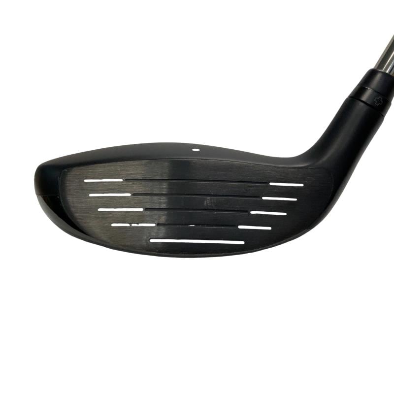 �f�S�R�O�@�l�`�w�@�X�v