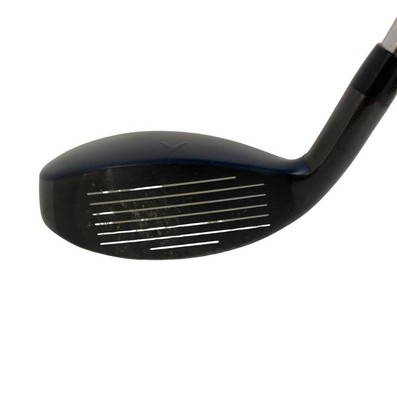 �w�q�@�t�S