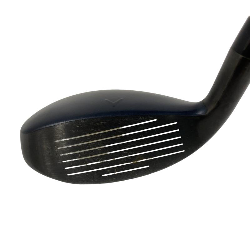 �w�q�@�t�T