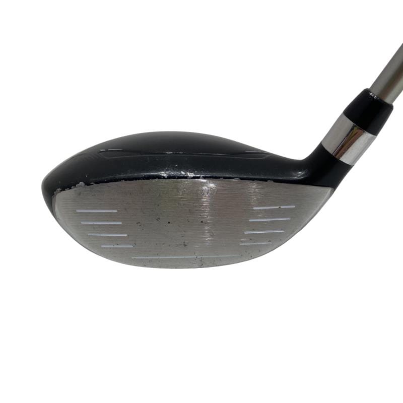 �s�n�t�q�@�a�@�i�f�q�@�R�v