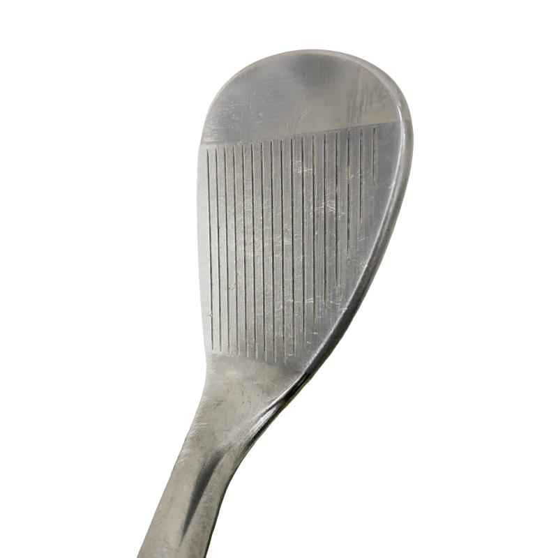 �u�n�j�d�x�@�r�o�h�m�@�l�h�k�k�d�c�@�r�l�U�@�X�e�B�[���O���[�@�T�W°�^�P�Q°�j