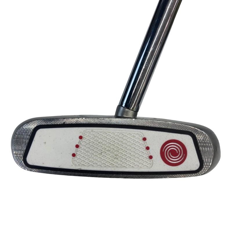 �v�g�h�s�d�@�g�n�s�@�w�f�@�Q�E���������@�b�r�@�c�A�[���C���@�R�S�C���`