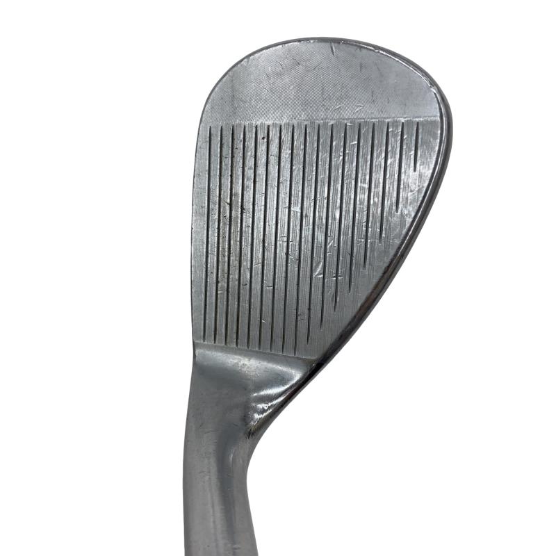 �u�n�j�d�x�@�e�n�q�f�d�c�i�Q�O�P�X�j�@�T�Q°�^�P�O°�e