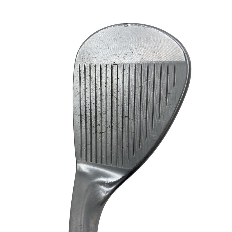 �u�n�j�d�x�@�e�n�q�f�d�c�i�Q�O�P�X�j�@�T�W°�^�O�W°�r