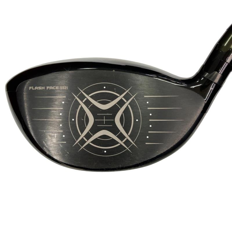 �d�o�h�b�@�r�o�d�d�c�@�@�X°