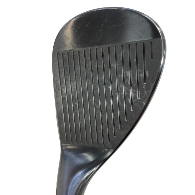 �c�i�|�U�@���C�g�u���b�N�@�T�W°