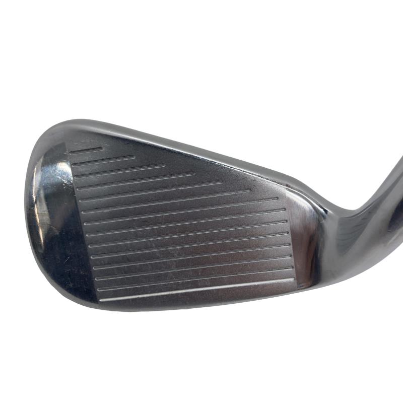 �`�d�q�n�@�a�t�q�m�d�q�@�U�r�i���{���F�U�{�Z�b�g�j