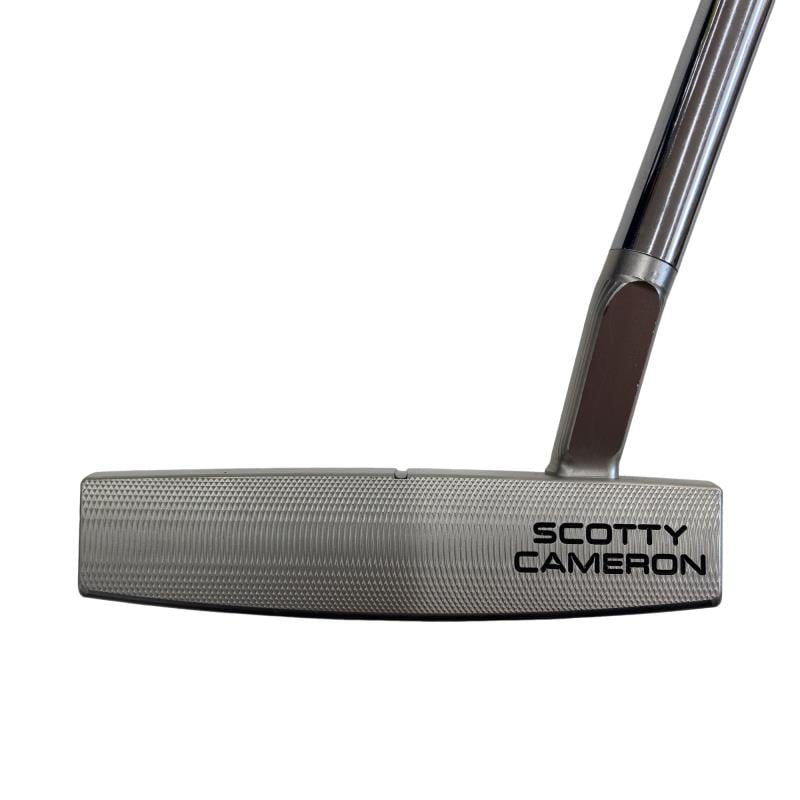 �r�b�n�s�s�x�@�b�`�l�d�q�n�m�@�o�g�`�m�s�n�l�@�w�@�V�D�T�i�Q�O�Q�Q�j�@�R�S�C���`