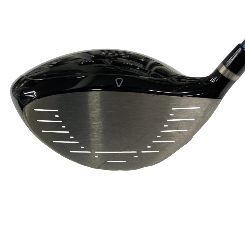 �������������@�c�q�h�u�d�r�s�`�q�@�P�O�D�T°