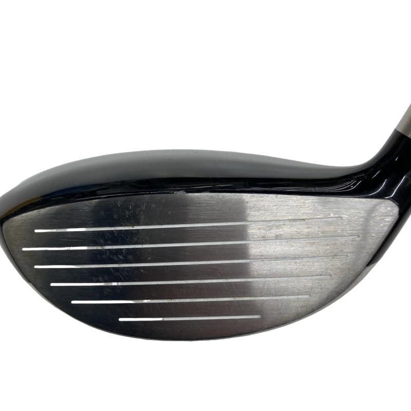 �s�n�t�q�@�v�n�q�k�c�@�s�v�V�P�V�@�R�v�i�P�R°�j