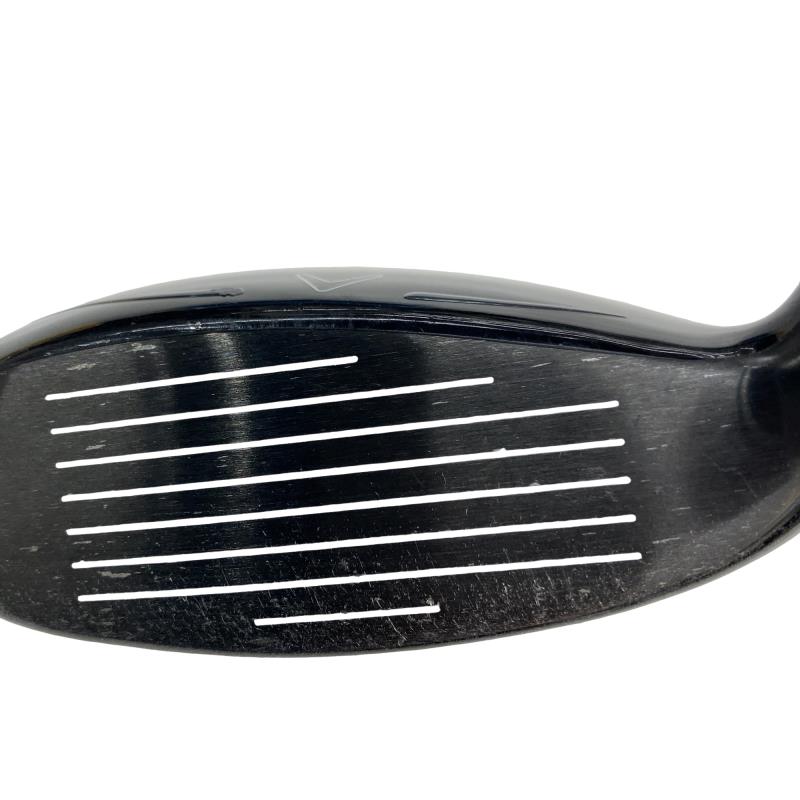 �q�n�f�t�d�@�r�s�`�q�@�t�S