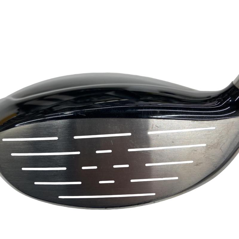 �r�q�h�w�n�m�@�y�@�e�U�T�@�R�v