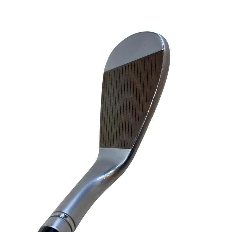 �s�����������@�l�������@�l�h�k�k�d�c�@�f�q�h�m�c�@�R�@�T�S°�^�P�P°