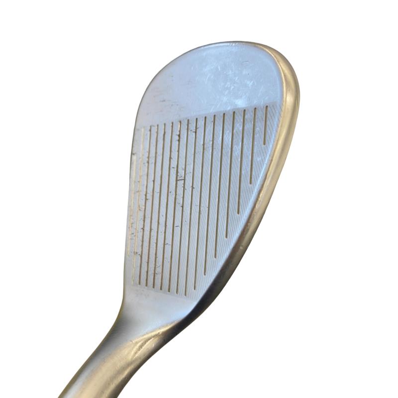 �l�`�b�j�@�c�`�c�c�x�@�e�n�q�f�d�c�@�~���L�[�N�����@�T�W°�^�O�W°