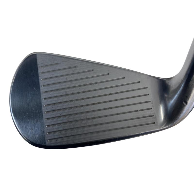 �r�q�h�w�n�m�@�y�@�t�U�T�@�t�S