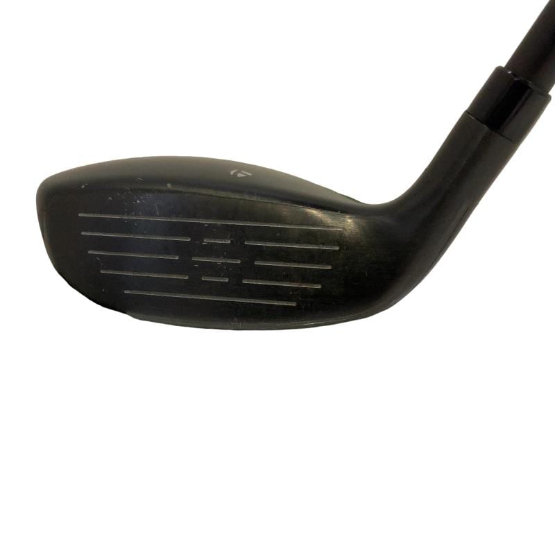 �q�a�y�@�a�k�`�b�j�@�t�S