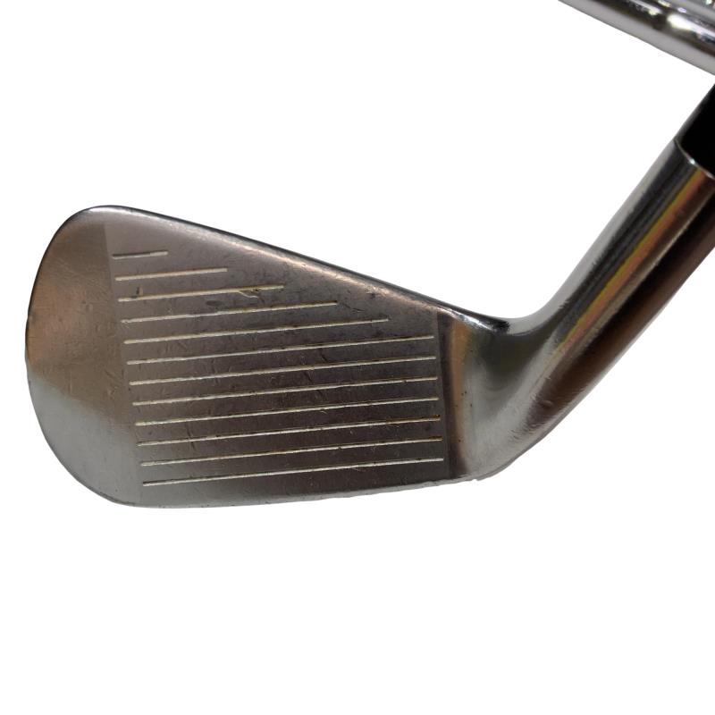 �s���������������@�l�a�@�V�P�Q�@�U�r�i���{���F�U�{�Z�b�g�j