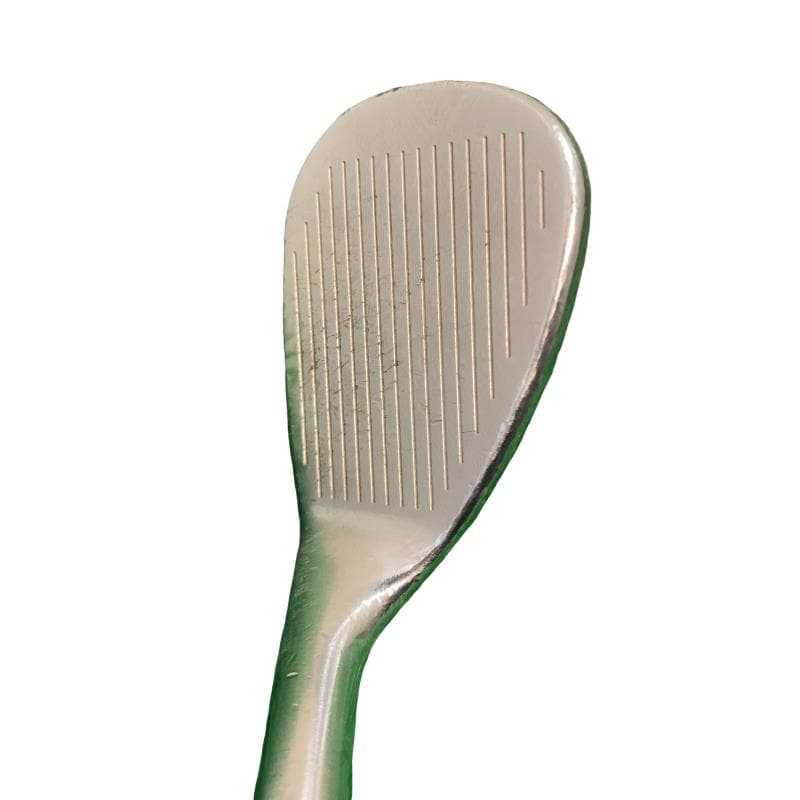 �d�������@�f�n�k�e�@�r�l�r�E�F�b�W�@�T�U°�@�u�[�f�q�h�m�c