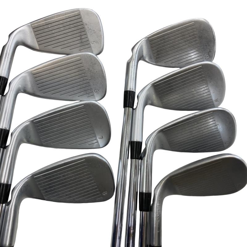 �f�S�O�O�@�@�W�r�i���{���F�W�{�Z�b�g�j