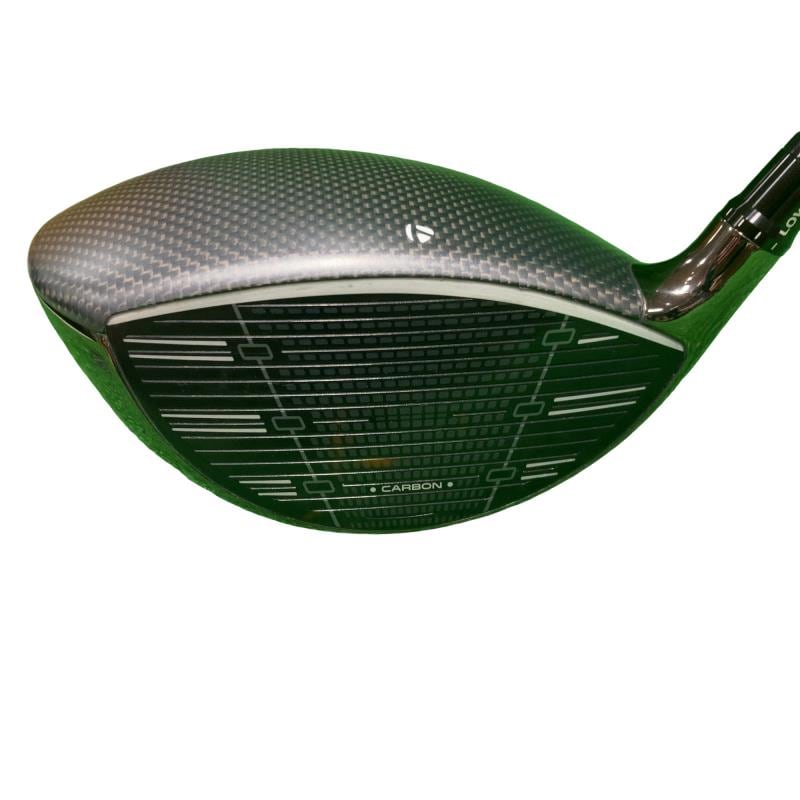 �p���R�T�@�l�`�w�@�@�X°