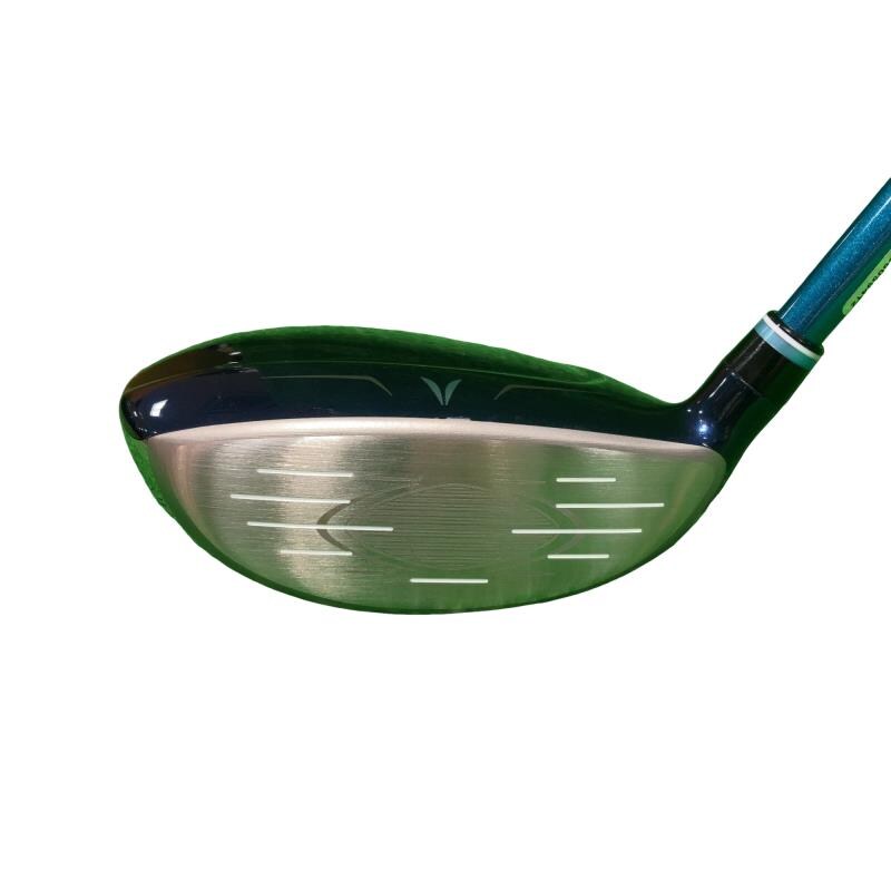 �w�w�h�n�i�Q�O�Q�Q�j�@�R�v�@���f�B�[�X