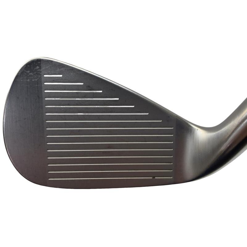 �w�w�h�n�i�Q�O�Q�S�j�@�������@�T�r�i���{���F�T�{�Z�b�g�j