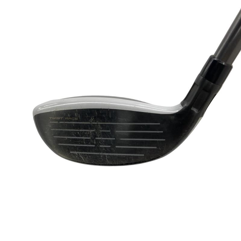 �r�h�l�@�l�`�w�@�t�S