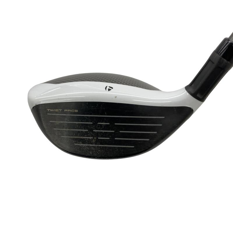 �r�h�l�@�l�`�w�@�T�v