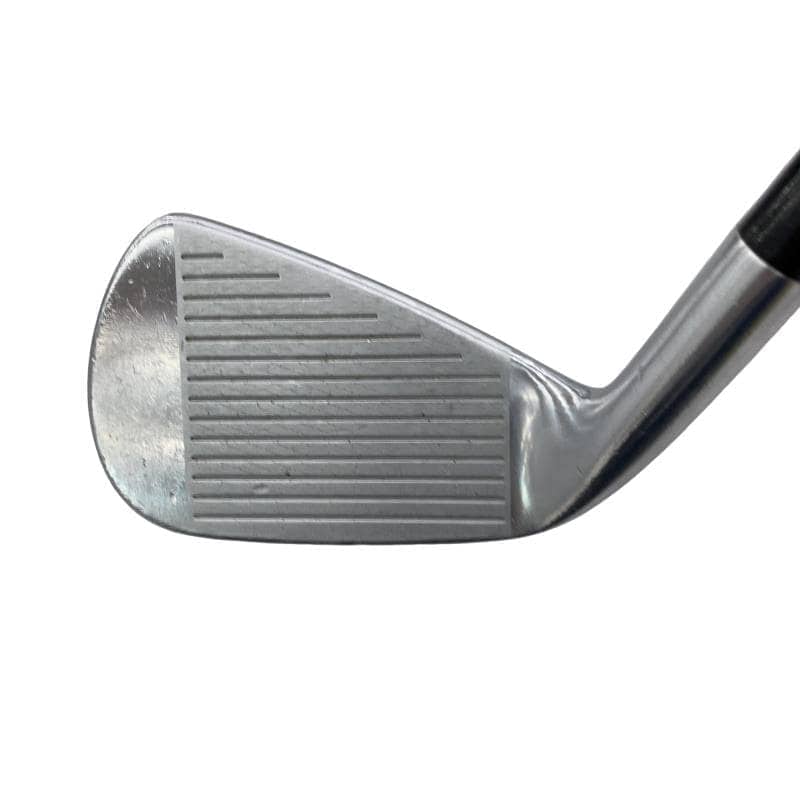 �n�m�n�e�e�@�e�n�q�f�d�c�i�Q�O�P�R�j�@�@�U�r�i���{���F�U�{�Z�b�g�j