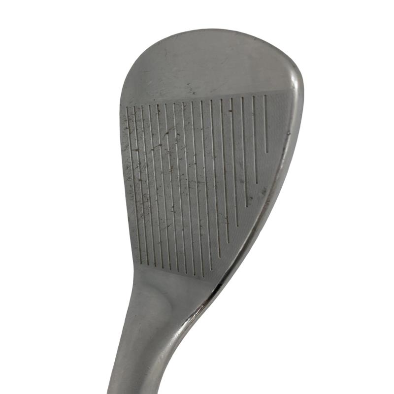 �m�d�w�f�d�m�@�e�n�q�f�d�c�@�v�d�c�f�d�@�T�U°�^�P�O°