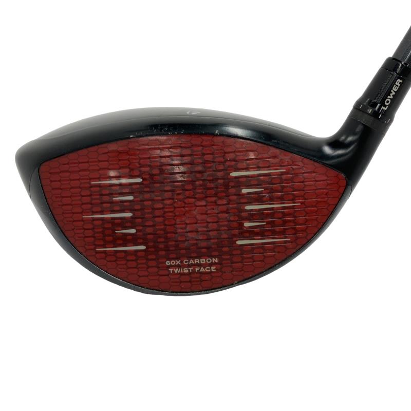 �r�s�d�`�k�s�g�Q�@�P�O�D�T°