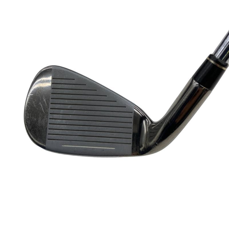 �a�t�q�m�d�q�i�Q�O�O�X�j�@�@�X�r�i���{���F�X�{�Z�b�g�j