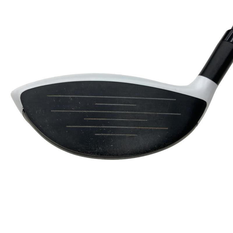 �q�a�y�@�s�n�t�q�@�R�v�@�t�r�`