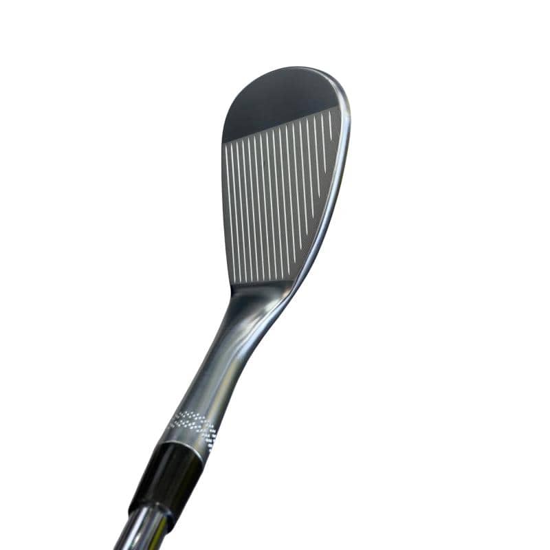 �n�o�t�r�@�N�����@�T�W°�^�P�O°�r