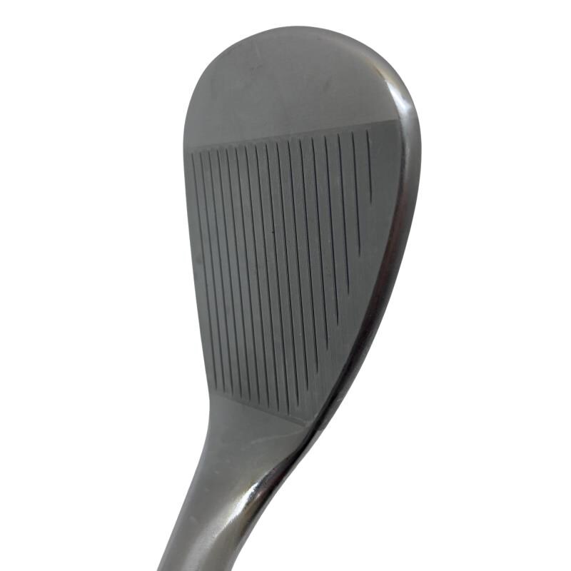 �u�n�j�d�x�@�r�o�h�m�@�l�h�k�k�d�c�@�r�l�X�@�c�A�[�N�����@�T�S°�^�P�O°�r