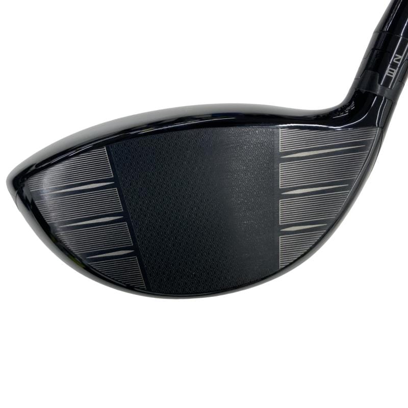 �s�r�q�P�@�P�O°