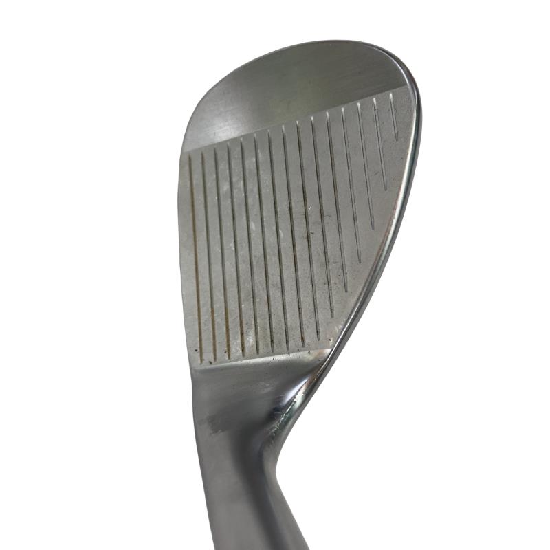 �n�o�t�r�@�N�����@�T�Q°�^�P�O°�r