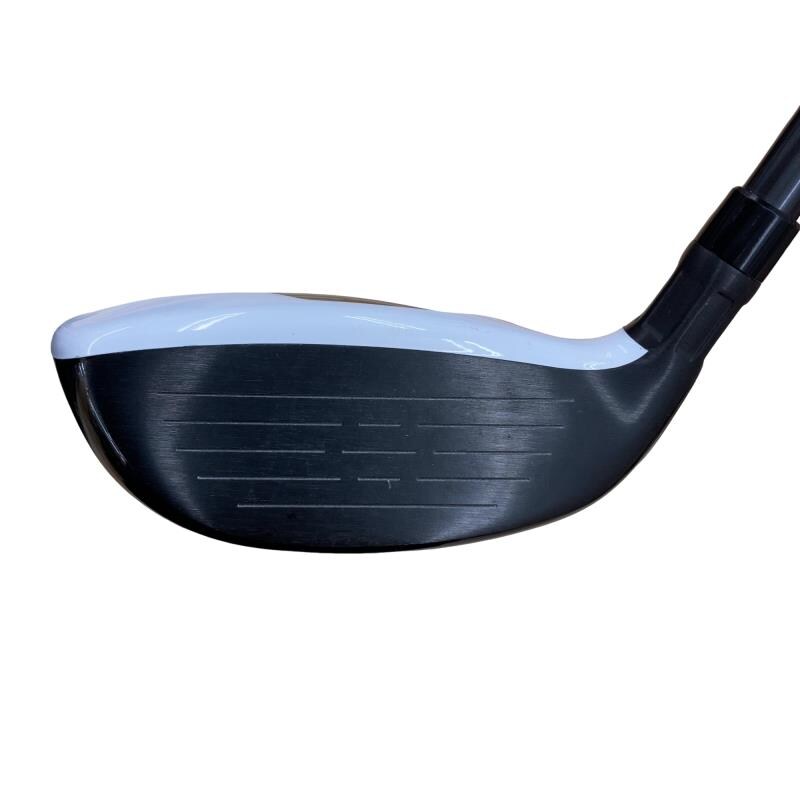 �l�Q�i�Q�O�P�V�j�@�t�T�@�t�r�`