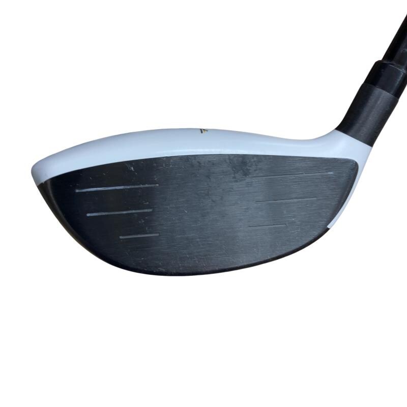 �q�a�y�@�r�s�`�f�d�@�Q�@�R�v