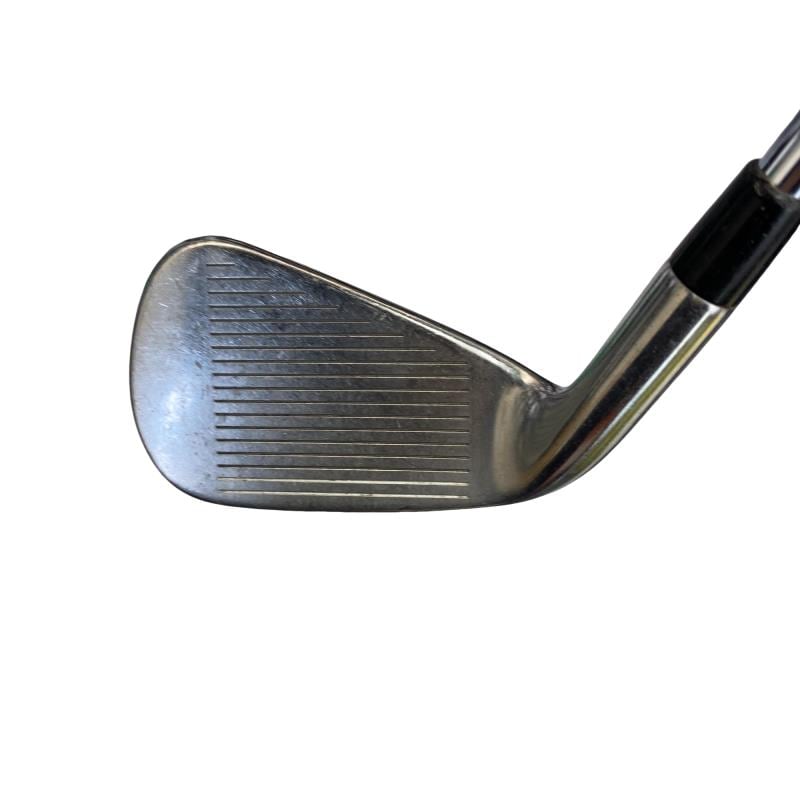 �w�@�g�n�s�@�o�q�n�@�U�r�i���{���F�U�{�Z�b�g�j