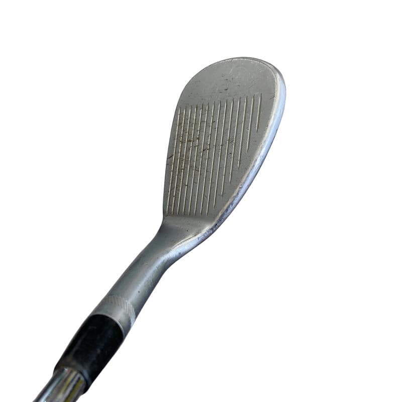 unjdx@rohm@lhkkdc@b|b@TW°^OW°@tr`