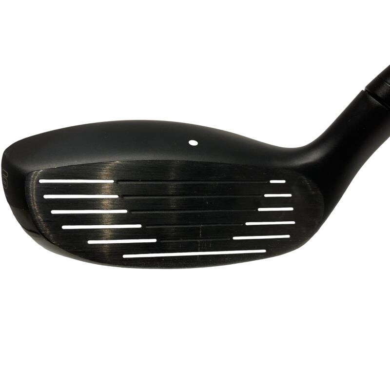 �f�S�S�O�@�t�V