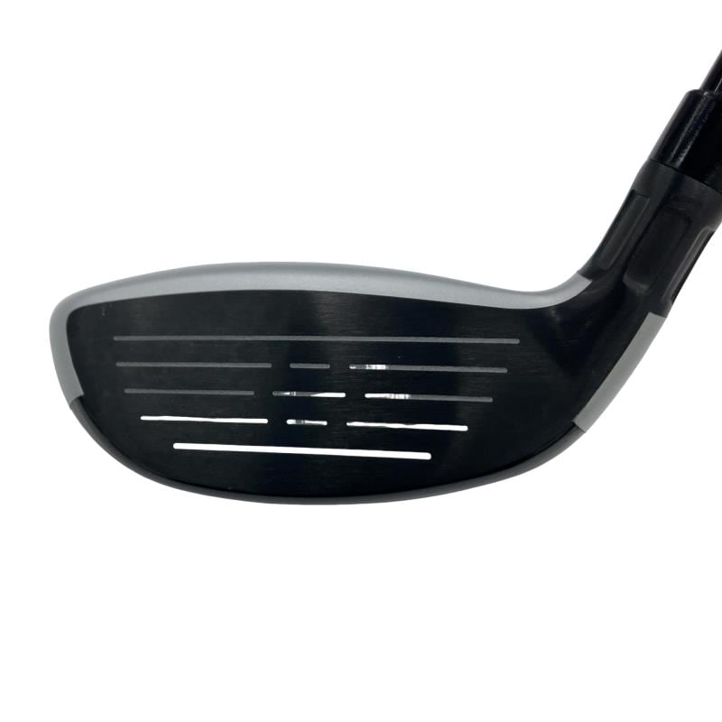 �l�S�i�Q�O�Q�P�j�@�t�R