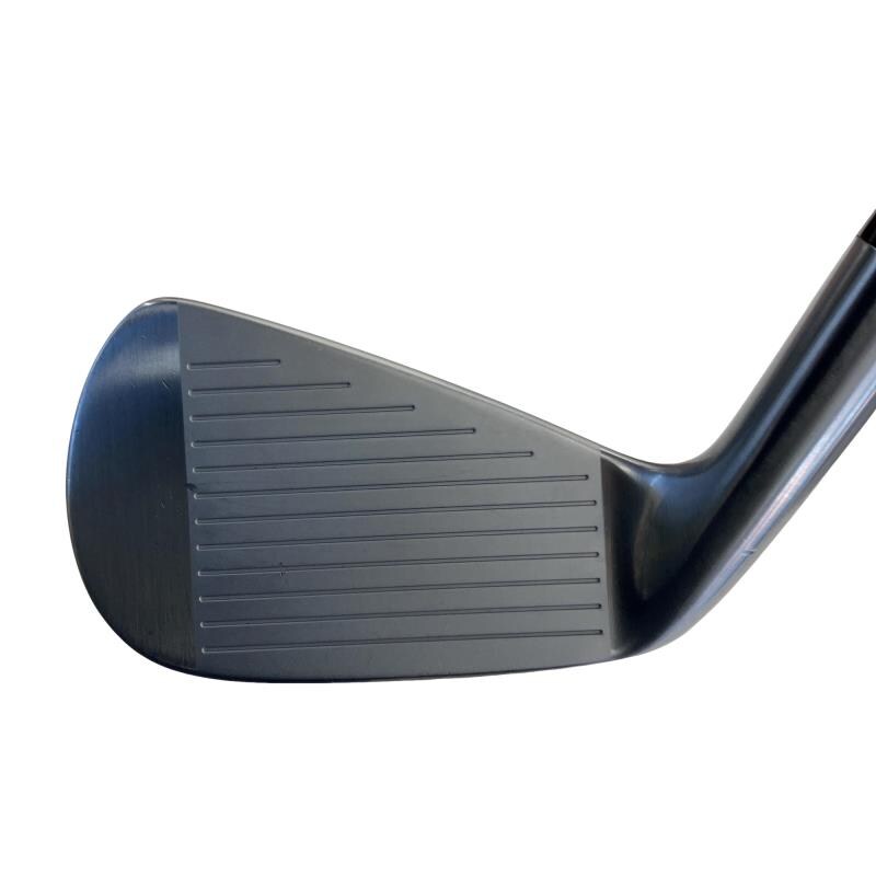 �s�n�t�q�@�a�@�Q�O�P�b�a�@�U�r�i���{���F�U�{�Z�b�g�j