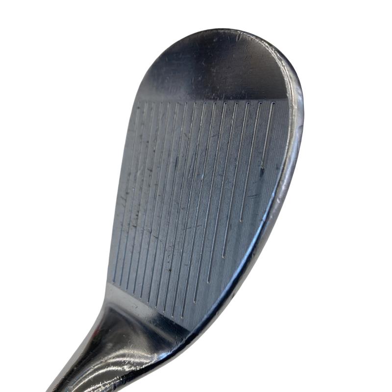 �s�n�t�q�@�a�@�w�v�|�Q�i�V���o�[�j�@�T�Q°�^�O�W°