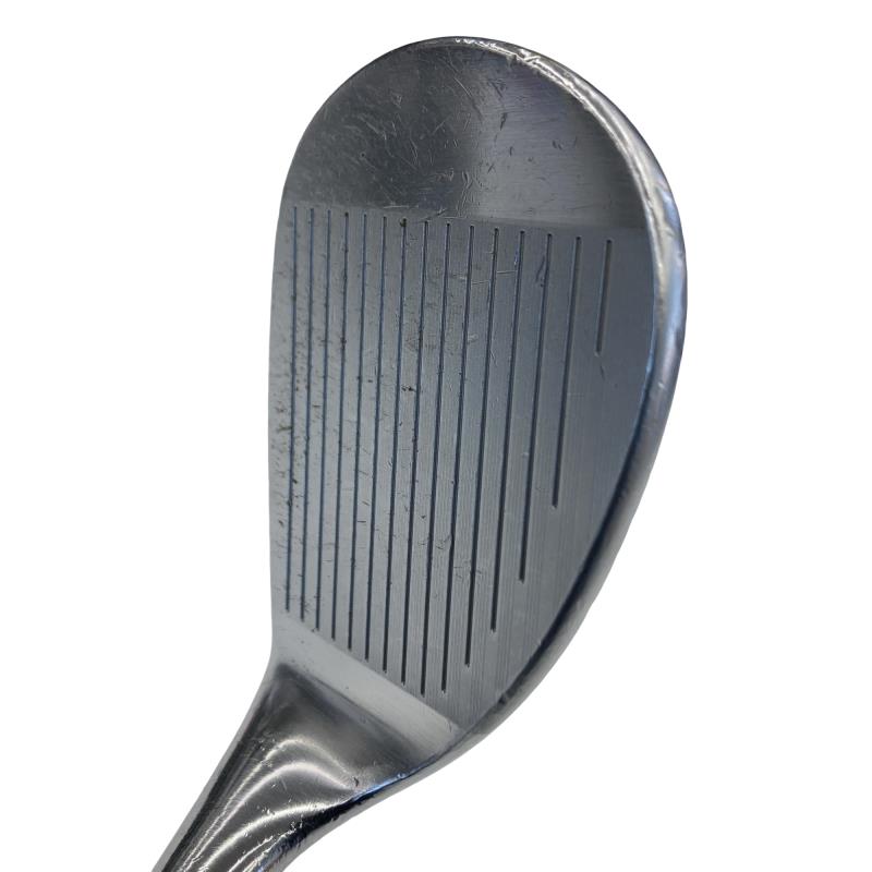 �s�n�t�q�@�a�@�w�v�|�Q�i�V���o�[�j�@�T�W°�^�P�Q°