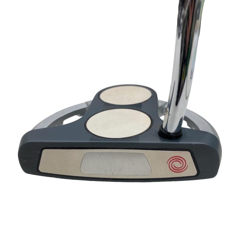 �v�g�h�s�d�@�r�s�d�d�k�@�Q�E���������@�r�q�s�@�R�S�C���`